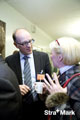 gallery/gal/Vieraat ja tauot/_thb__MG_4172.jpg